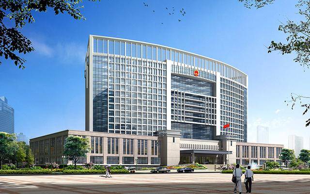 无锡市北塘区黄巷街道民丰社区居民委员会