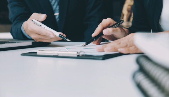 社区安全管理与应急保障服务 MF-WX2610