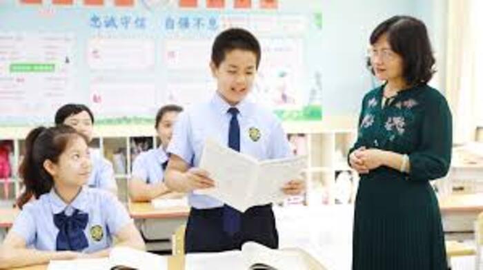 社区治理与公共事务管理服务 MF-WX2601