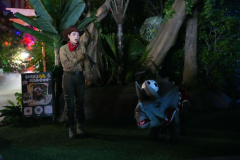 在常州，看“小IP”撬动“大时代”